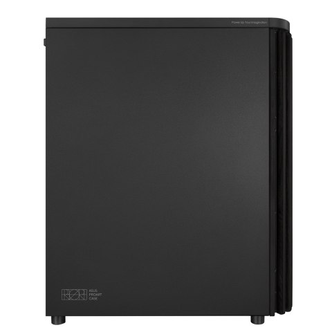 Obudowa Asus ProArt PA401 - Wood Edition Obudowa Asus ProArt PA401 - Wood Edition