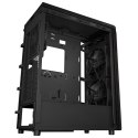 Obudowa Asus ProArt PA401 - Wood Edition