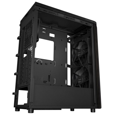 Obudowa Asus ProArt PA401 - Wood Edition Obudowa Asus ProArt PA401 - Wood Edition