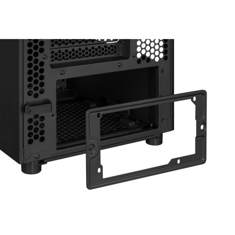Obudowa Asus ProArt PA401 - Wood Edition Obudowa Asus ProArt PA401 - Wood Edition