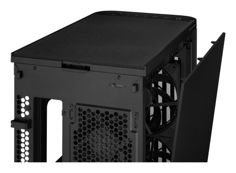 Obudowa Asus ProArt PA401 - Wood Edition Obudowa Asus ProArt PA401 - Wood Edition