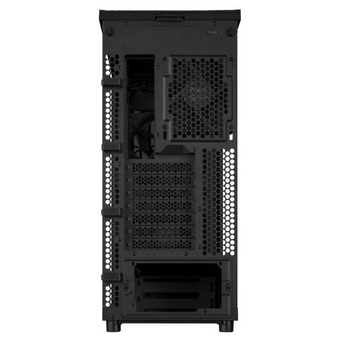 Obudowa Asus ProArt PA401 - Wood Edition Obudowa Asus ProArt PA401 - Wood Edition