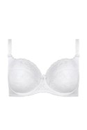 BIUSTONOSZ G-246/B4 GR.A-D
