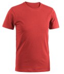 KOSZULKA T-SHIRT APACHE KOLOR