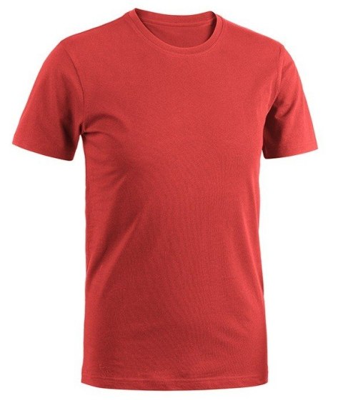 KOSZULKA T-SHIRT APACHE KOLOR KOSZULKA T-SHIRT APACHE KOLOR
