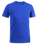 KOSZULKA T-SHIRT APACHE KOLOR