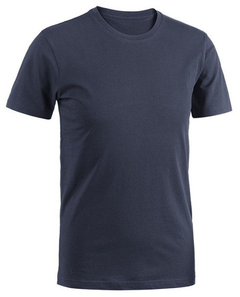 KOSZULKA T-SHIRT APACHE KOLOR KOSZULKA T-SHIRT APACHE KOLOR