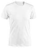 KOSZULKA T-SHIRT APACHE KOLOR