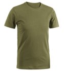 KOSZULKA T-SHIRT APACHE KOLOR