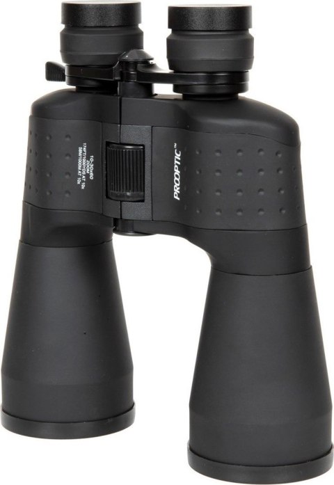 Lornetka Prooptic 10-30X60 Lornetka Prooptic 10-30X60