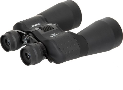Lornetka Prooptic 10-30X60 Lornetka Prooptic 10-30X60