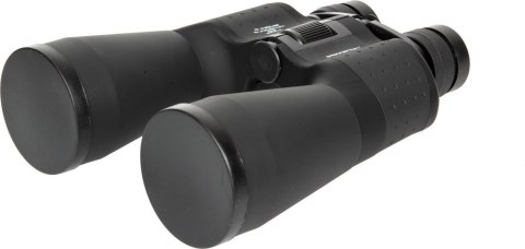 Lornetka Prooptic 10-30X60 Lornetka Prooptic 10-30X60