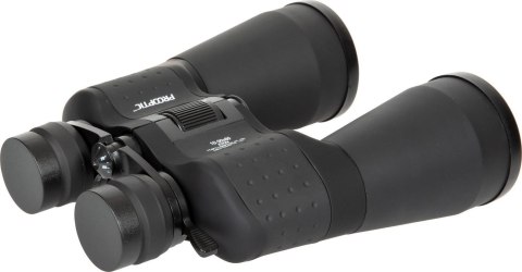 Lornetka Prooptic 10-30X60 Lornetka Prooptic 10-30X60