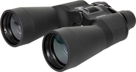 Lornetka Prooptic 10-30X60 Lornetka Prooptic 10-30X60