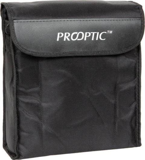 Lornetka Prooptic 10-30X60 Lornetka Prooptic 10-30X60