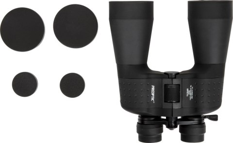 Lornetka Prooptic 10-30X60 Lornetka Prooptic 10-30X60