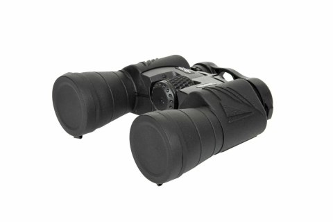 Lornetka Prooptic 10X50 Lornetka Prooptic 10X50