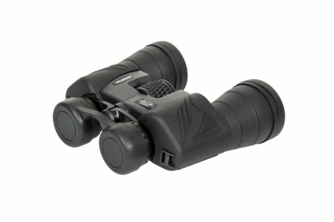 Lornetka Prooptic 10X50 Lornetka Prooptic 10X50