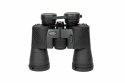 Lornetka Prooptic 10X50