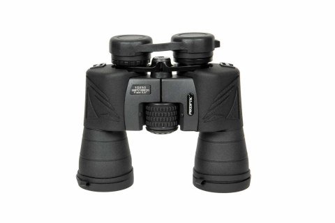 Lornetka Prooptic 10X50 Lornetka Prooptic 10X50