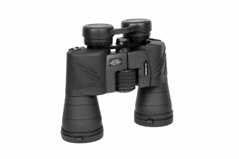 Lornetka Prooptic 10X50 Lornetka Prooptic 10X50