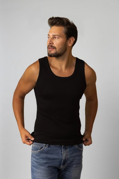 PODKOSZULEK BEZSZWOWY ADAM PODKOSZULEK BEZSZWOWY ADAM
