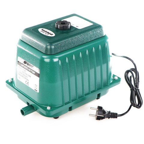Resun Low Noise Air-Pump Green 200 - pompa powietrza 250l/min Resun Low Noise Air-Pump Green 200 - pompa powietrza 250l/min