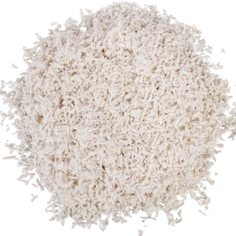 Aventerra Sweden CELLULOZ Baby 15l - podłoże celuloza Aventerra Sweden CELLULOZ Baby 15l - podłoże celuloza