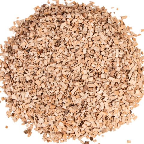 Aventerra Sweden DRAGOON Beech Large 4l - duże zrębki bukowe Aventerra Sweden DRAGOON Beech Large 4l - duże zrębki bukowe