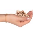 Aventerra Sweden DRAGOON Beech Large 4l - duże zrębki bukowe