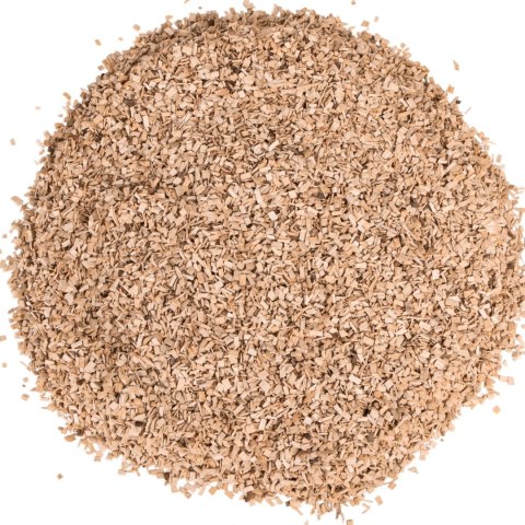 Aventerra Sweden DRAGOON Beech Medium 4l - średnie zrębki bukowe Aventerra Sweden DRAGOON Beech Medium 4l - średnie zrębki bukowe