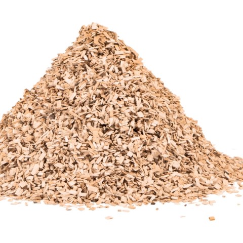 Aventerra Sweden DRAGOON Beech Medium 4l - średnie zrębki bukowe Aventerra Sweden DRAGOON Beech Medium 4l - średnie zrębki bukowe