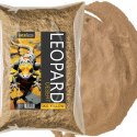 Aventerra Sweden LEOPARD Desert Yellow 3kg - glina do terrarium