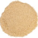 Aventerra Sweden SNAKEEY Wood Tiny 4l - podłoże dla węży i gryzoni