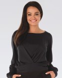 BLOUSE LEA SALE