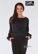 BLOUSE LEA SALE