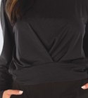 BLOUSE LEA SALE