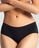 FIGI PANTY STRIPES SENSUAL SKIN