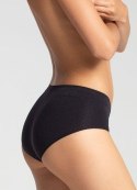 FIGI PANTY STRIPES SENSUAL SKIN