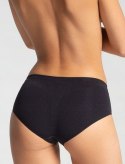 FIGI PANTY STRIPES SENSUAL SKIN