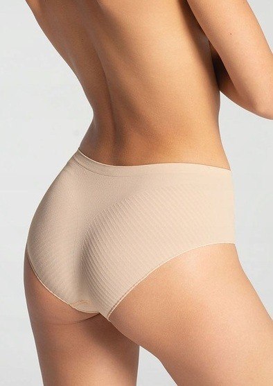FIGI PANTY STRIPES SENSUAL SKIN FIGI PANTY STRIPES SENSUAL SKIN