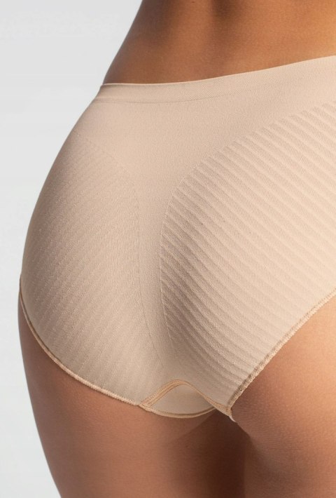 FIGI PANTY STRIPES SENSUAL SKIN FIGI PANTY STRIPES SENSUAL SKIN