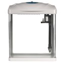 SunSun HR-230 - Akwarium zestaw 7l