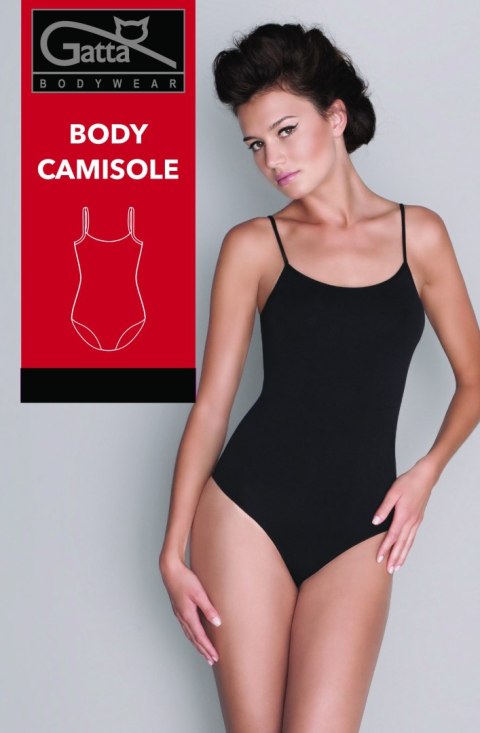 BODY CAMISOLE BODY CAMISOLE