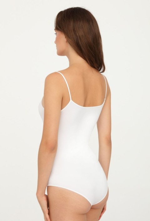 BODY CAMISOLE BODY CAMISOLE