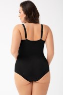 BODY LIVIA G184