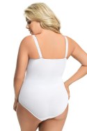 BODY LIVIA G184