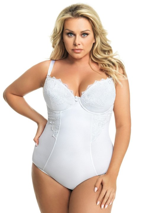 BODY LIVIA G184 BODY LIVIA G184