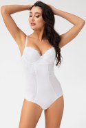 BODY LIVIA G184