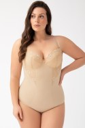 BODY LIVIA G184